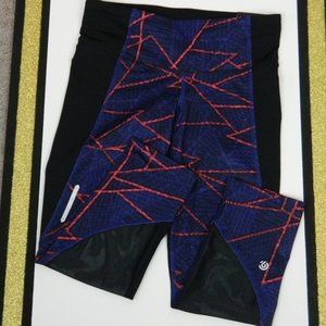 Champion C9 Embrace Duo Dry Activewear Fitness Workout Leggings, NWT, Size XS